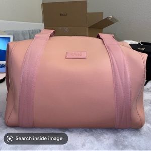 ISO Dagne Dover Landon in Quartz